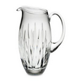 Reed & Barton Soho 1 1/2 Quart Pitcher